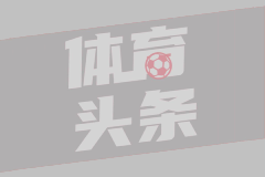 高考化学难不难